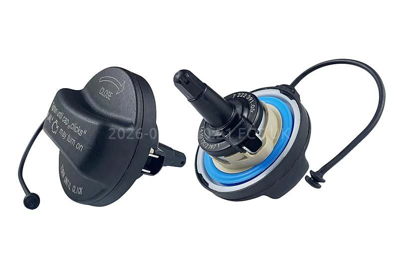 BMW Mini (October 2001 onwards) BMW Mini (October 2001 onwards)