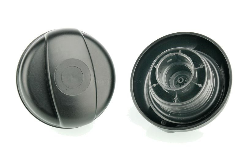 SCANIA (Filler 64.8mm) (1998 onwards) fuel cap